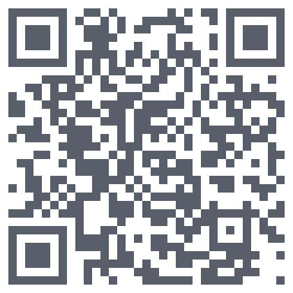 QRCode_420